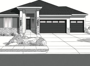 2265 Holy Cross Ct, Grand Junction, CO 81507