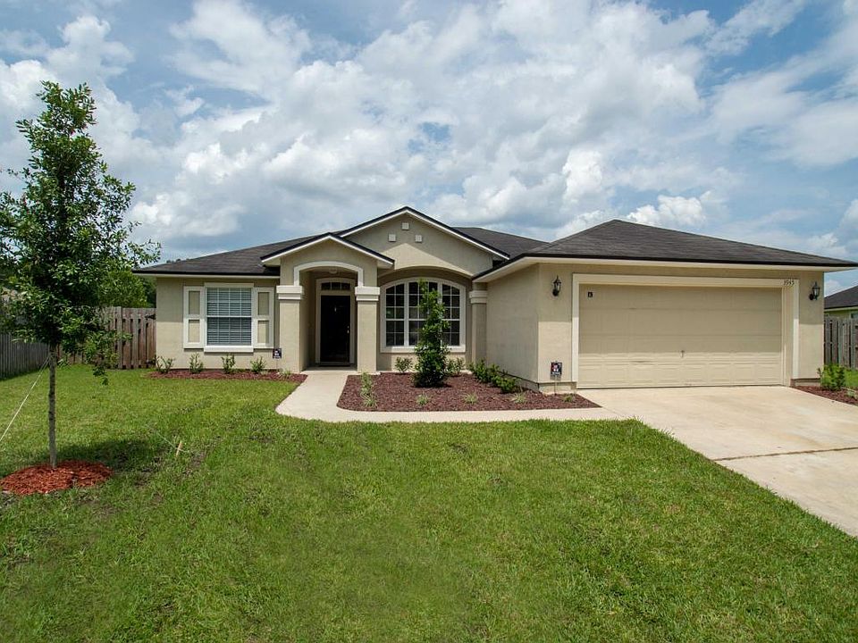 1st image of 3945 Hideaway Ln