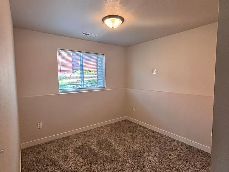 5229 Coal Bank Dr — Photo 9