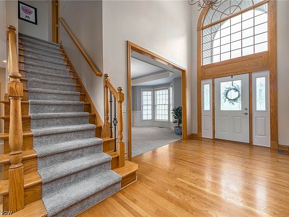 4th image of 5219 Waterbridge Dr