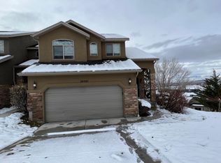 10501 Morgan Blvd, Cedar Hills, UT 84062