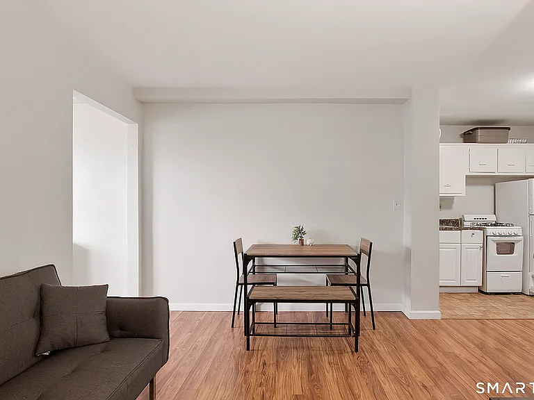 700 Summer St #7G — Photo 9