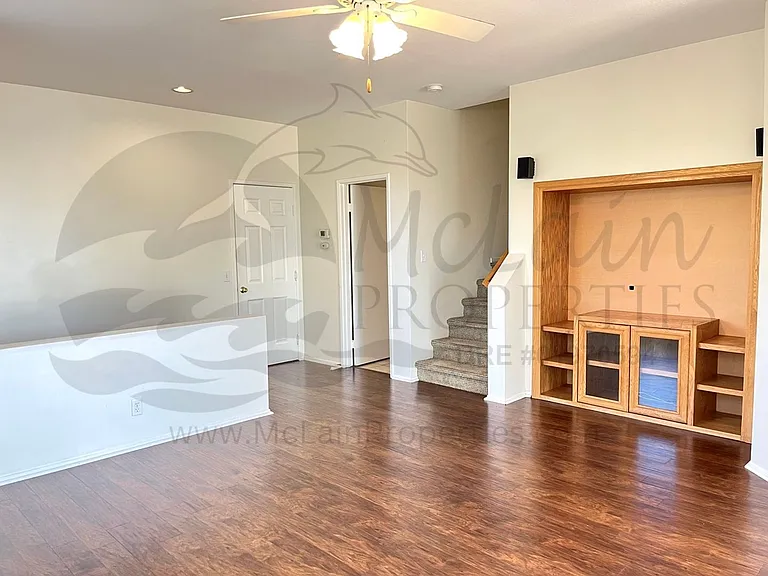 2241 Lago Ventana — Photo 5