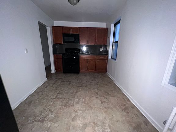 2nd image of 110 Fisher Ave APT 2A