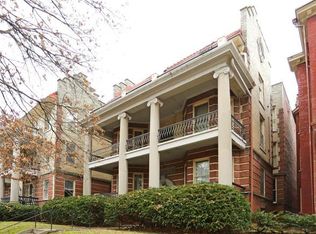 1334 Cherokee Rd #1, Louisville, KY 40204