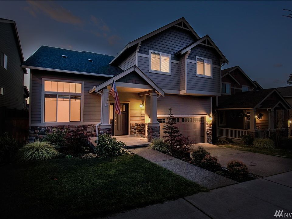 1st image of 1316 37th Street Pl SE