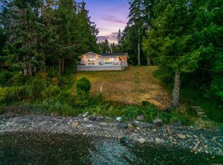 7770 Ships Point Rd, Comox Valley, BC V0R1W0