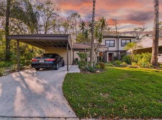 50 Landings Way, Oldsmar, FL 34677