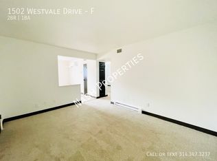 1502 Westvale Dr #F, Festus, MO 63028