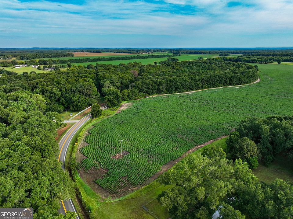 1st image of 0 State Highway 42