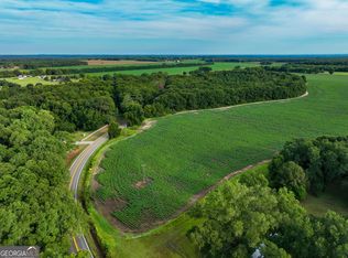 0 State Highway 42, Byron, GA 31008