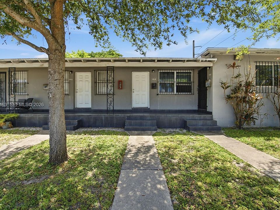 1st image of 7410 NW Miami Pl #7414