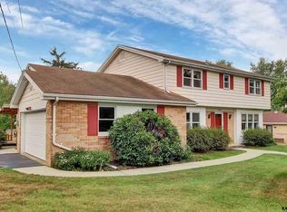 1740 Northview Rd, York, PA 17406