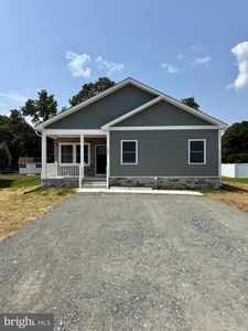 106 Otter Ln, Montross, VA, 22520