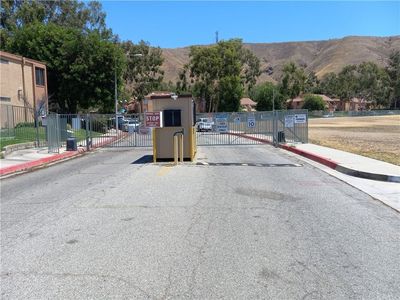 1400 W Edgehill Rd APT 69, San Bernardino, CA, 92405