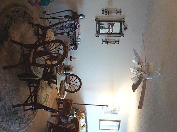 3rd image of 4250 N Highway A1a APT 1005