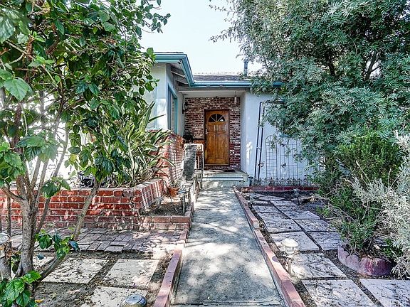 2nd image of 13782 Eldridge Ave