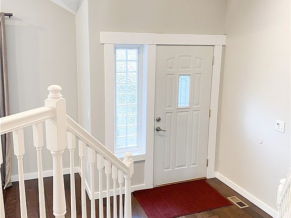 5th image of 9412 28th Street Ct E