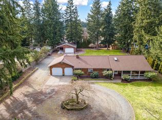 6415 162nd St E, Puyallup, WA