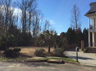 714 Lady Hillingdon Ct, Greer, SC 29650