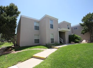 3120 Van Teylingen Dr APT C, Colorado Springs, CO 80917