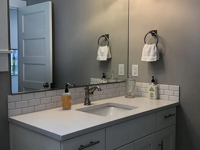 2740 NW Ordway Ave — Photo 21