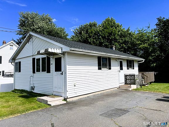 2nd image of 187 Landers Avenue