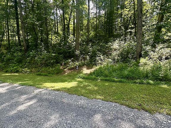 4th image of LOT 43 Hilton Dr