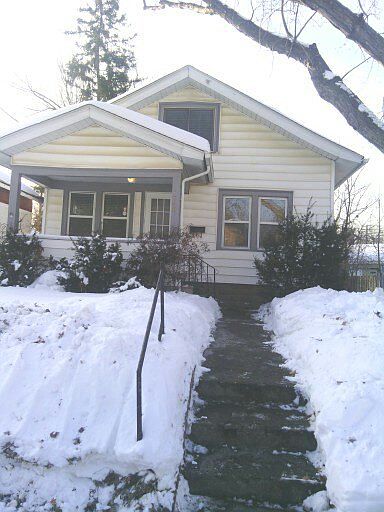 1st image of 1748 Carroll Ave