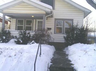 1748 Carroll Ave, Saint Paul, MN 55104