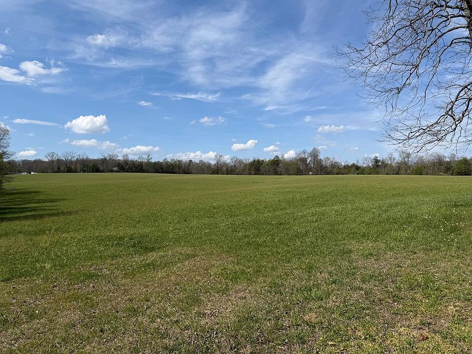 1st image of 1342 Walt Reed Rd