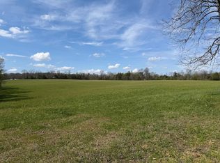 1342 Walt Reed Rd, Grandview, TN 37337