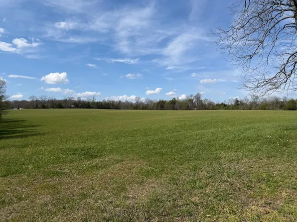 1342 Walt Reed Rd, Grandview, TN 37337