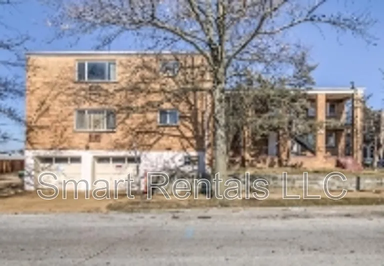 4341 Morgan Ford Rd #C — Photo 12