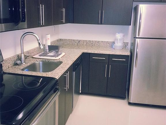 2nd image of 3300 NE 192nd St APT 1217
