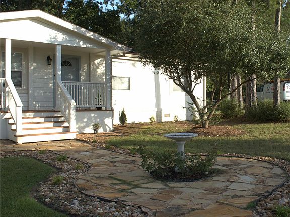 2nd image of 25111 Alamo Way