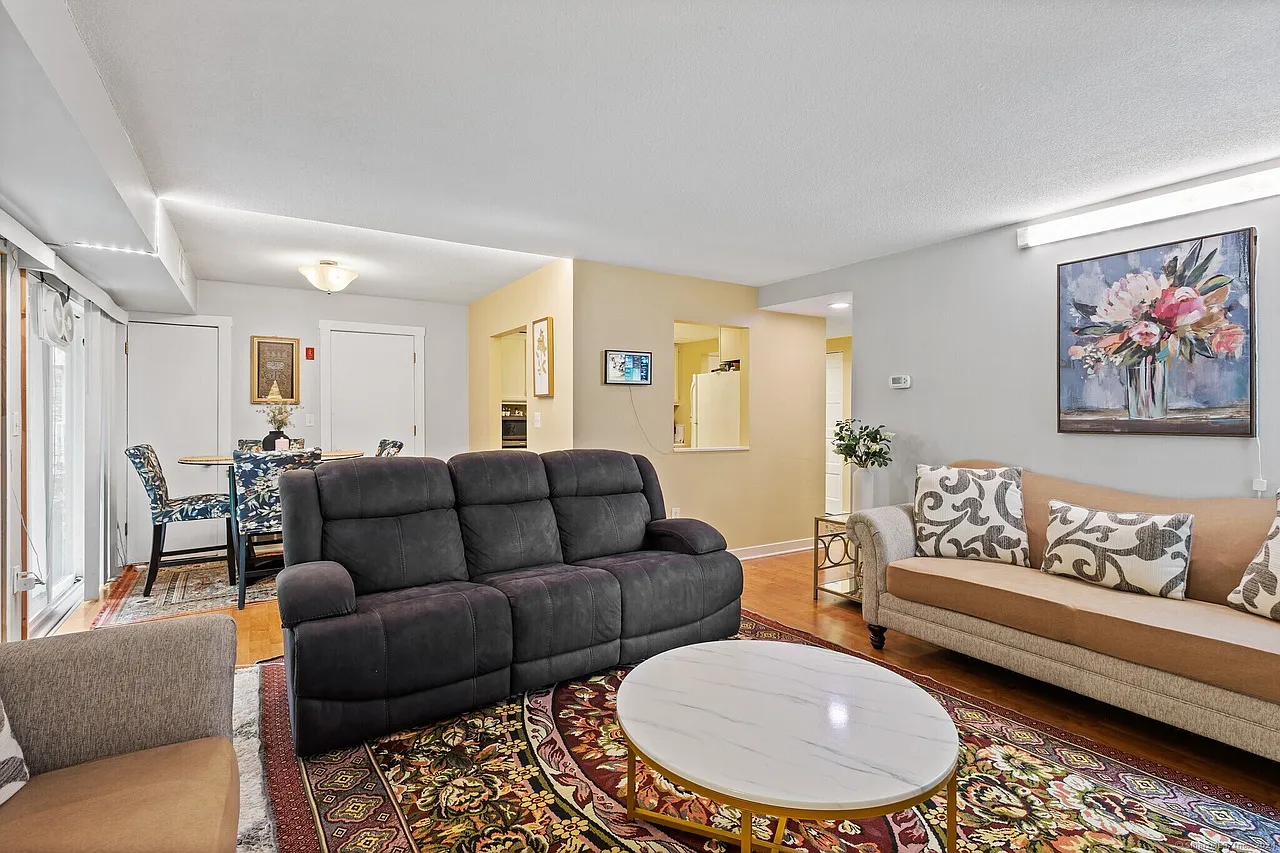 59A Brookwood Dr — Photo 4