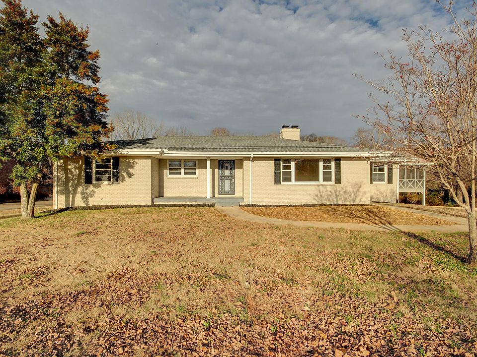 1st image of 2377 Old Ashland City Rd