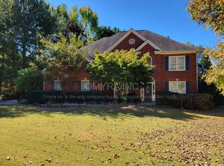 4800 Natchez Trace Ct, Duluth, GA 30096