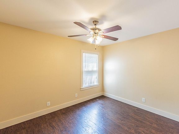 5th image of 743 E Ashby Pl APT 5