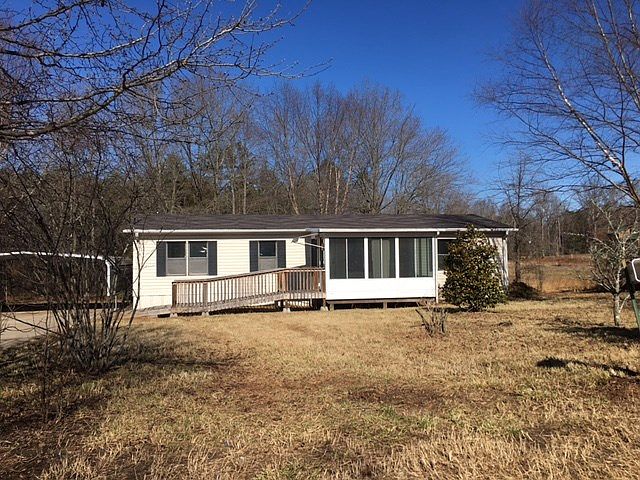 1st image of 282 Phillips Dr