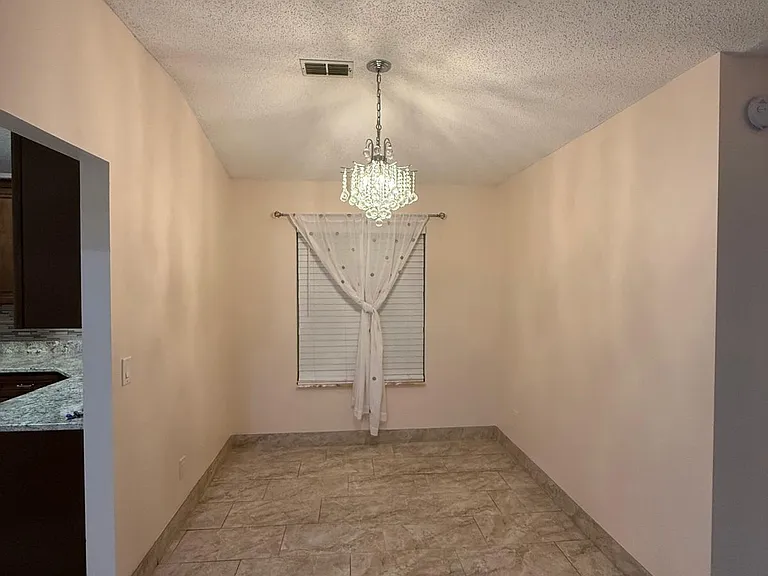 12381 Mastin Cove Rd — Photo 7