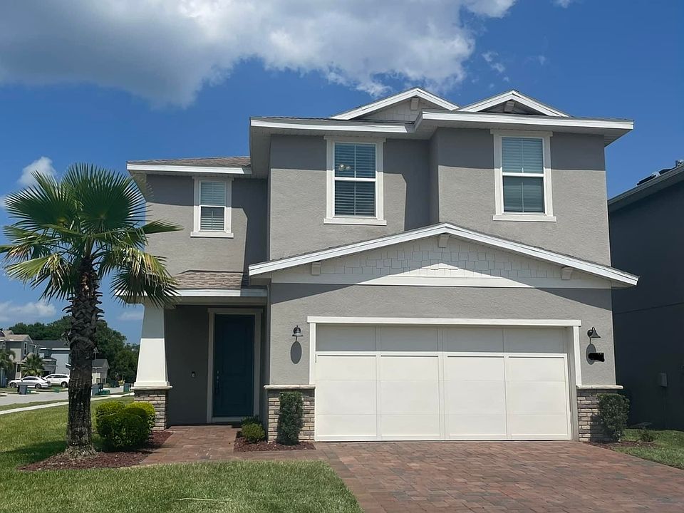1st image of 3601 Voyager Ln