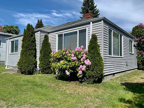 3838 46th Ave SW Photo 1 3838 46th Ave SW Photo 1