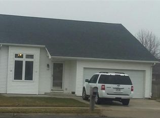 162 Roloff Ct, Reedsburg, WI 53959