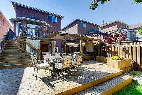 3 bed, $3,490 — Photo 2
