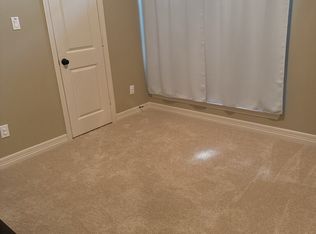 8211 Mattwood Dr, Richmond, TX 77406