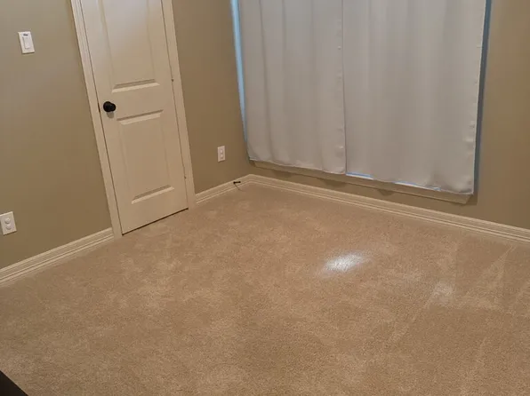 8211 Mattwood Dr, Richmond, TX 77406