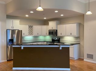 319 South Salina Street, Syracuse, NY 13202