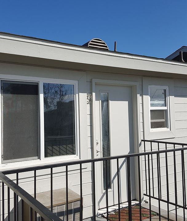 1st image of 4735 Bancroft St APT 05